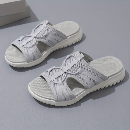 Aysia - Comfortable Non Slip Sandal