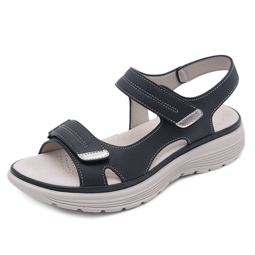 Albina | Sandals