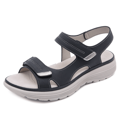 Albina | Sandals
