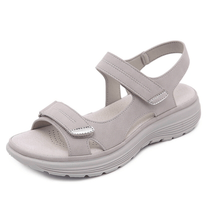 Albina | Sandals