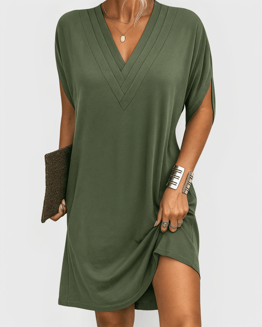 Rosaline | Dress